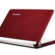 Illustration for article titled Lenovos Ideapad S10 Ultra-Portable Notebook PC Officially Due in September